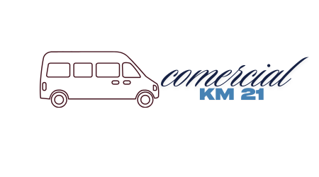 comercial km21