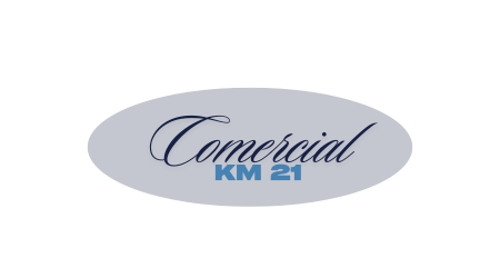 comercial km21